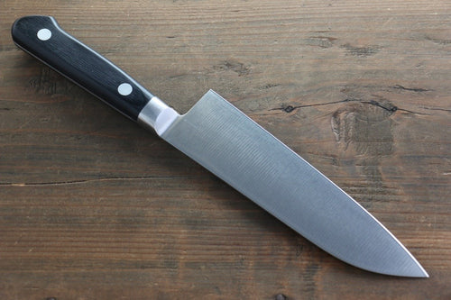 Misono Molybdenum Santoku  160mm - Japannywholesale