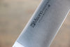 Misono Molybdenum Santoku  160mm - Japannywholesale