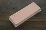 Suehiro CERAX 707 Ceramic Medium  Sharpening Stone with Rubber Base - #700 - Japannywholesale