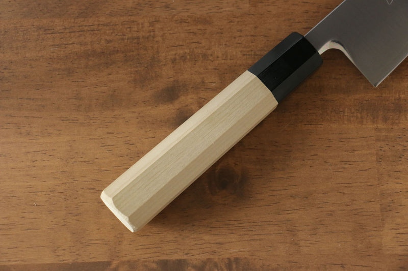 Jikko SG2 Gyuto  210mm Magnolia Handle - Japannywholesale