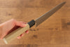 Jikko SG2 Gyuto  240mm Magnolia Handle - Japannywholesale