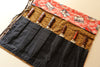 Knife Roll - Japannywholesale