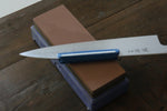 Super-Togeru knife sharpening holder(Degree adjustment) - Japannywholesale
