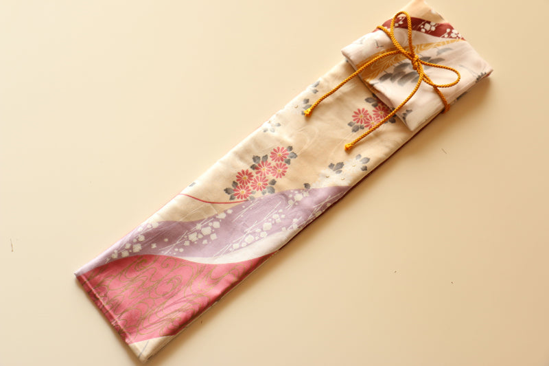 Knife Roll - Japannywholesale