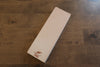 Naniwa Leather Natural Leather Strop - Japannywholesale