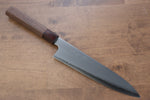 Naohito Myojin SG2 Gyuto  210mm Walnut Handle - Japannywholesale