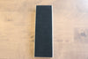 Naniwa Leather Natural Leather Strop - Japannywholesale