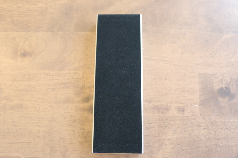 Naniwa Leather Natural Leather Strop - Japannywholesale