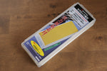 Shapton M5 Orange Sharpening Stone - Japannywholesale