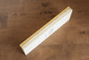 Shapton M5 Orange Sharpening Stone - Japannywholesale