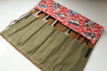 Knife Roll - Japannywholesale