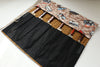 Knife Roll - Japannywholesale