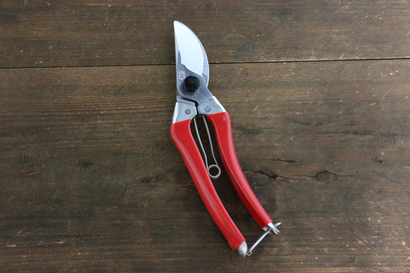 ARS Pruning Shears 120S-8 - Japannywholesale