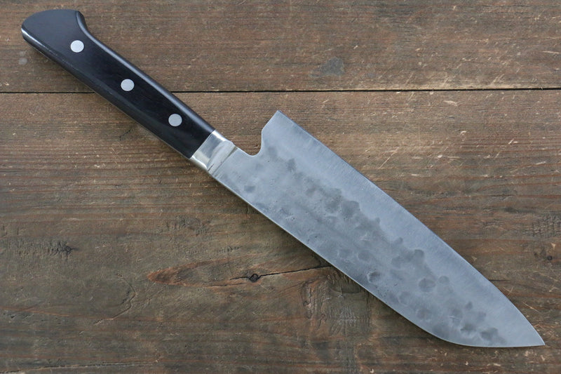 Japanese Santoku knife [Maboroshi], Santoku Knife