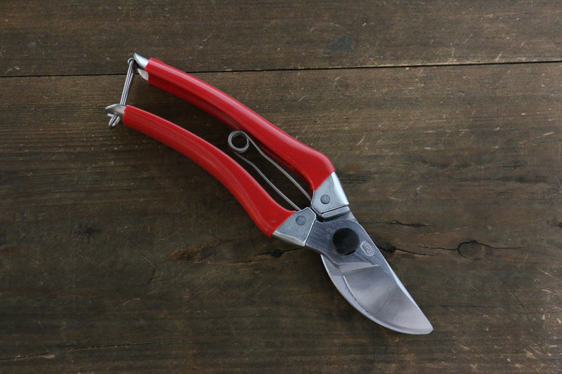 ARS Pruning Shears 120S-8 - Japannywholesale