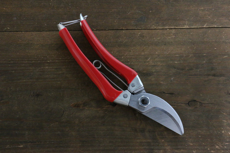 ARS Pruning Shears 120S-8 - Japannywholesale