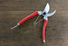 ARS Pruning Shears 120S-8 - Japannywholesale