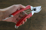 ARS Pruning Shears 120S-8 - Japannywholesale