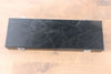 Sakai Takayuki VG10 17 Layer Damascus Mirrored Finish Japanese Santoku & Petty  mm - Japannywholesale