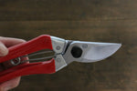 ARS Pruning Shears 120S-8 - Japannywholesale