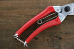 ARS Pruning Shears 120S-8 - Japannywholesale