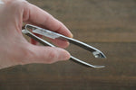 Fishbone Tweezers - Japannywholesale