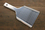 Japanese Grater - Japannywholesale