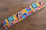 Knife Roll - Japannywholesale