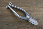 Sakai Takayuki Stainless Flower scissors 165mm - Japannywholesale