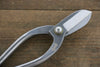 Sakai Takayuki Stainless Flower scissors 165mm - Japannywholesale