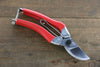 ARS Pruning Shears 120S-7 - Japannywholesale