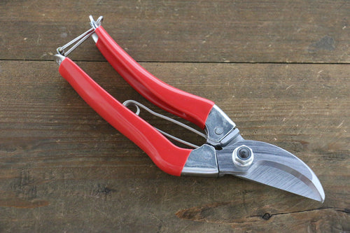 ARS Pruning Shears 120S-7 - Japannywholesale