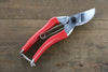 ARS Pruning Shears 120S-7 - Japannywholesale