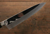 Choyo Blue Steel No.1 Mirrored Finish Gyuto - Japannywholesale