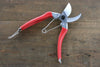 ARS Pruning Shears 120S-7 - Japannywholesale