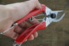 ARS Pruning Shears 120S-7 - Japannywholesale