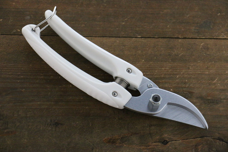 ARS Pruning Shears mini choki DX - Japannywholesale