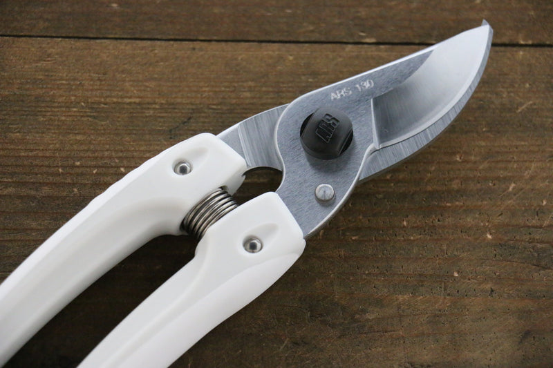 ARS Pruning Shears mini choki DX - Japannywholesale