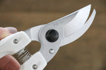 ARS Pruning Shears mini choki DX - Japannywholesale