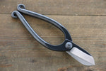 Sakai Takayuki Steel Flower scissors 165mm - Japannywholesale