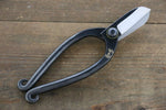 Sakai Takayuki Steel Flower scissors 165mm - Japannywholesale