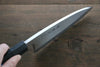 Sakai Takayuki Molybdenum Deba  Black PC(Plastic) Handle - Japannywholesale