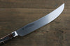 Sakai Takayuki Stainless Steel Carving  240mm - Japannywholesale