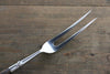 Sakai Takayuki Stainless Steel Fork  180mm - Japannywholesale