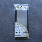 Atoma Diamond Body #600 Sharpening Stone - Japannywholesale