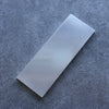 Atoma Diamond Body #600 Sharpening Stone - Japannywholesale