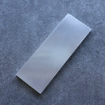 Atoma Diamond Body #600 Sharpening Stone - Japannywholesale