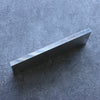 Atoma Diamond Body #600 Sharpening Stone - Japannywholesale