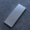 Atoma Diamond Body #400 Sharpening Stone - Japannywholesale