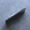 Atoma Diamond Body #400 Sharpening Stone - Japannywholesale